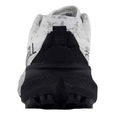 Agility Peak 5 Ash/black