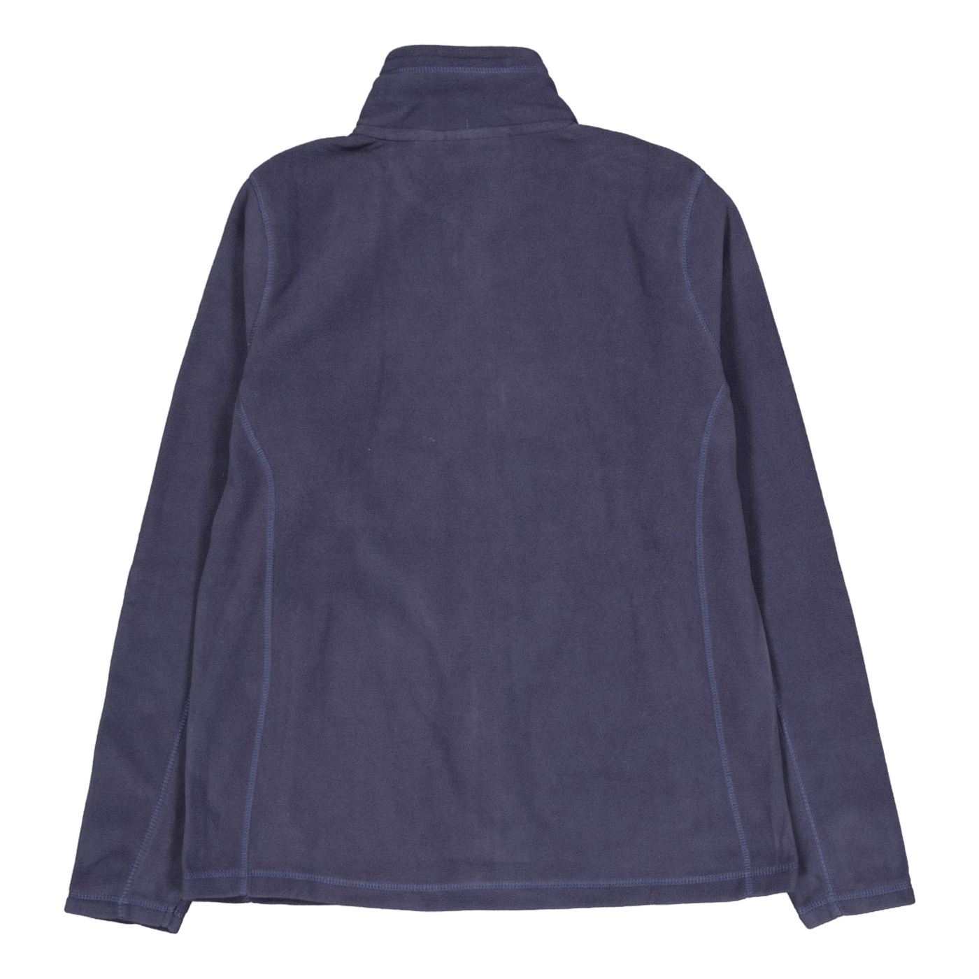 Midlay L Jacket Ombre Blue