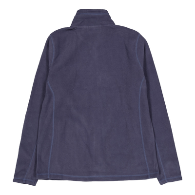 Midlay L Jacket Ombre Blue