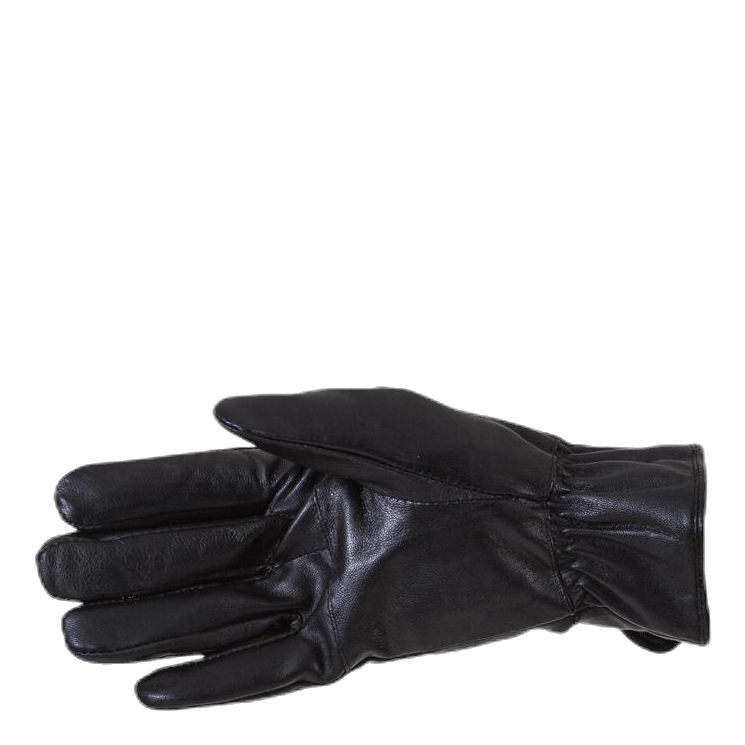 Drive Gloves Black