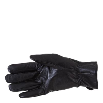 Drive Gloves Black