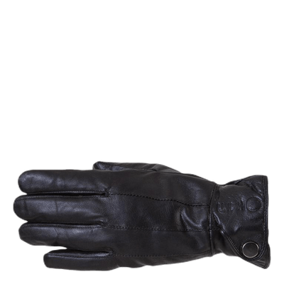 Drive Gloves Black