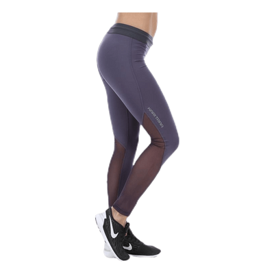 Marte Tights Purple