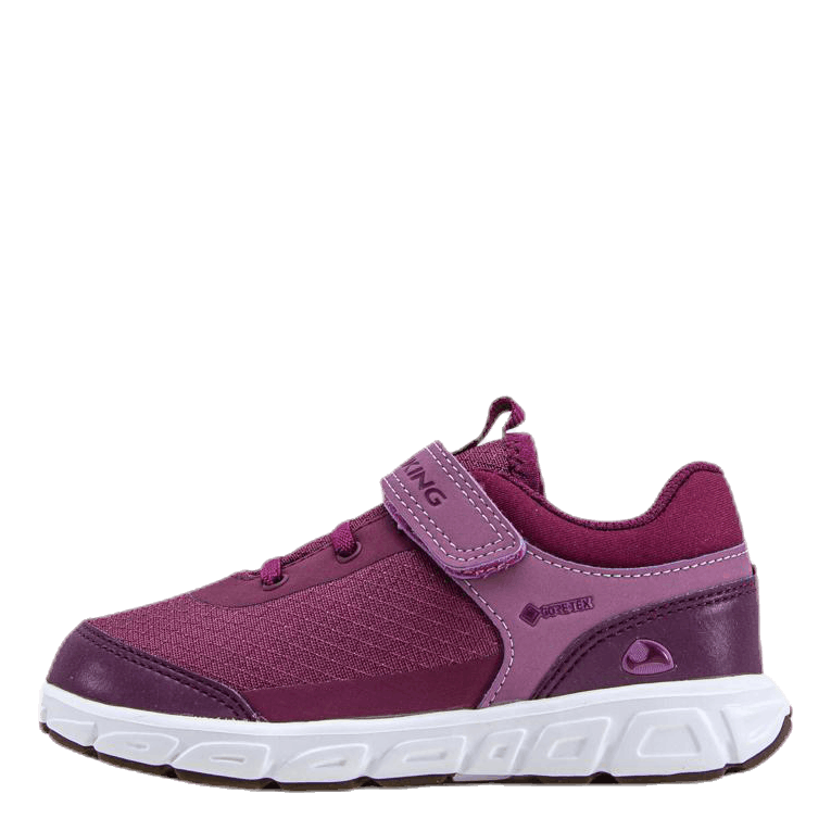 Spectrum R GTX Purple