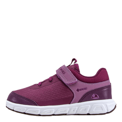 Spectrum R GTX Purple