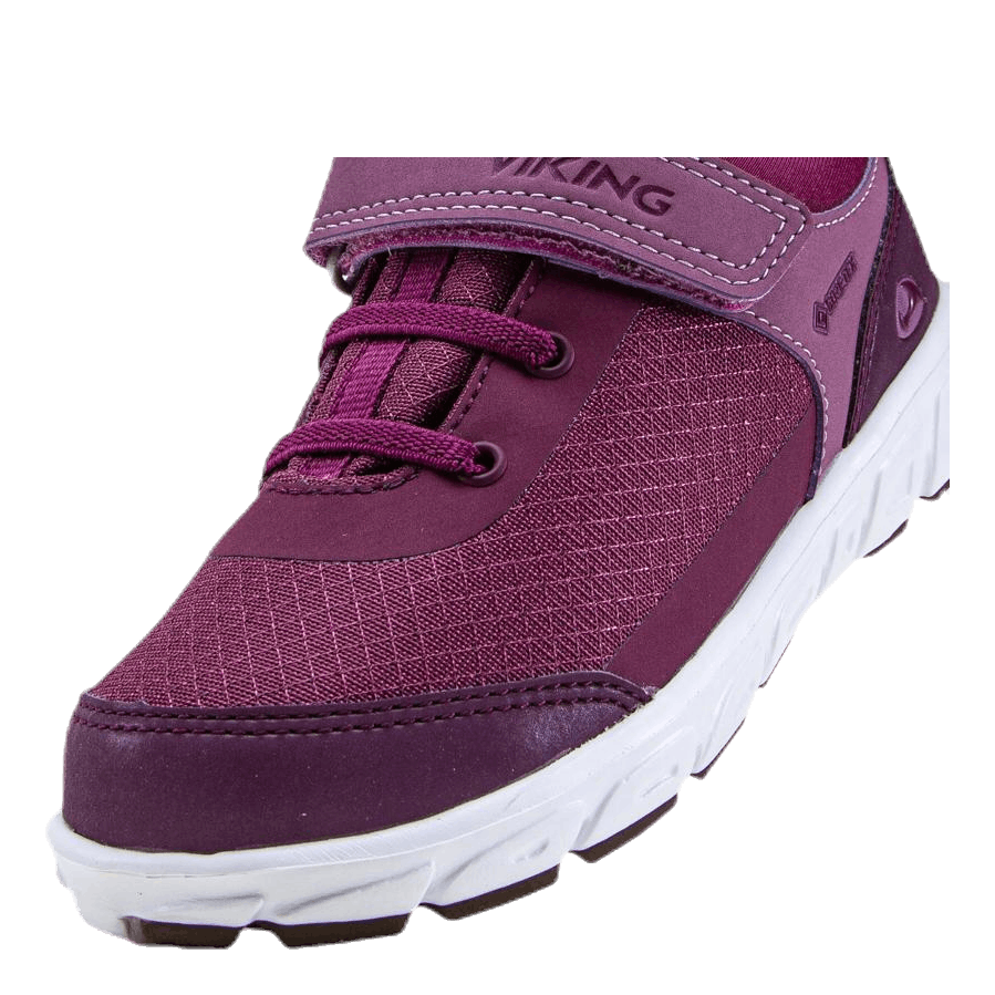 Spectrum R GTX Purple