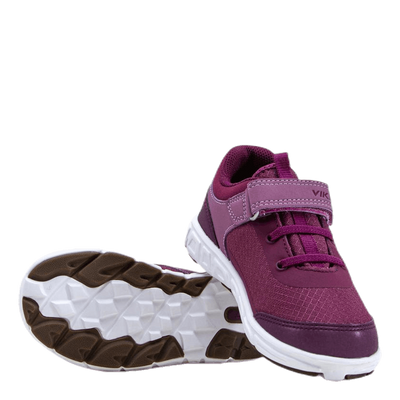 Spectrum R GTX Purple