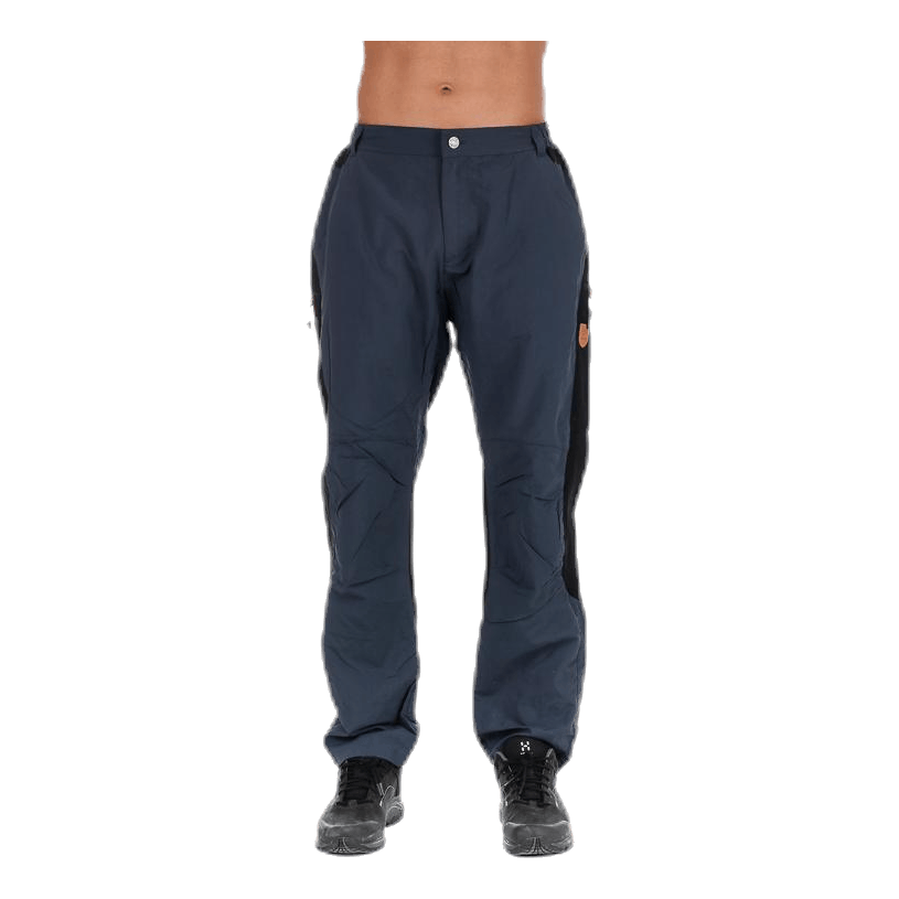 Hydro Pants Blue