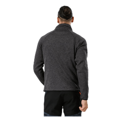 Gabriel Jacket Grey