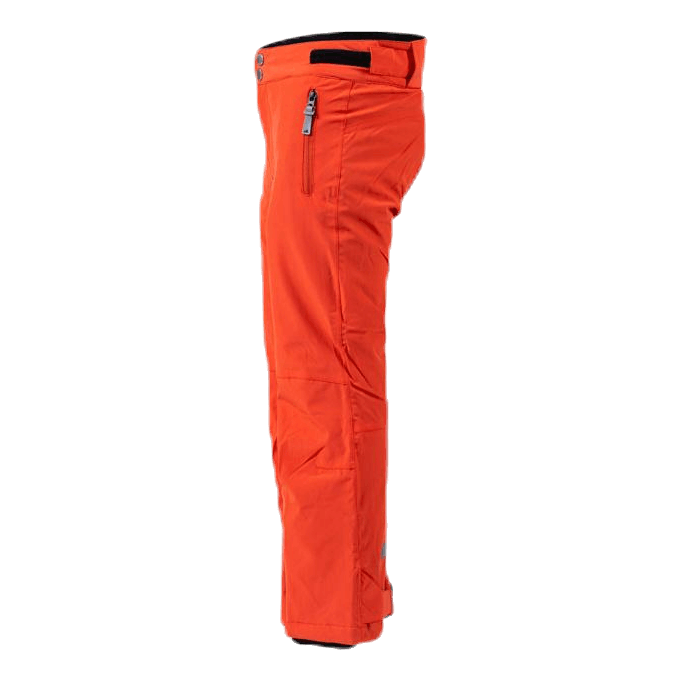 Mogge Pants Orange