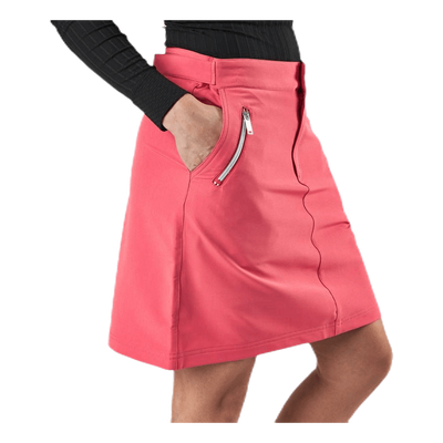 Hollie Skort Pink