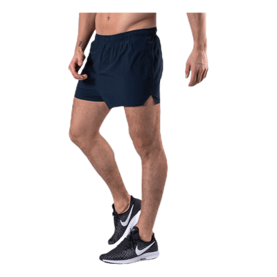 ADV Essence 2" Stretch Shorts Blue