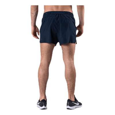 ADV Essence 2" Stretch Shorts Blue