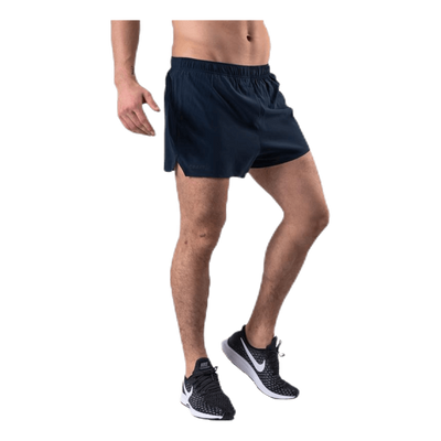 ADV Essence 2" Stretch Shorts Blue