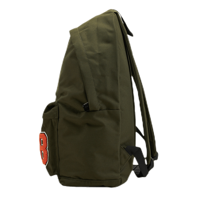 Conny Backpack Green