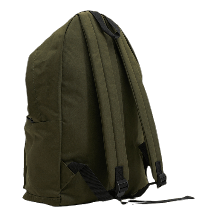 Conny Backpack Green