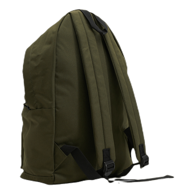 Conny Backpack Green