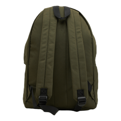 Conny Backpack Green