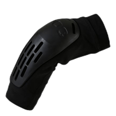 VPD System Lite Elbow Black