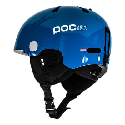 POCito Auric Cut Spin Blue