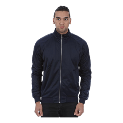 Linus WCT Jacket Blue