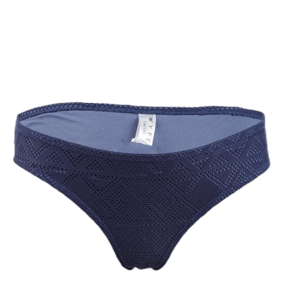 Jr Candra Brief Blue