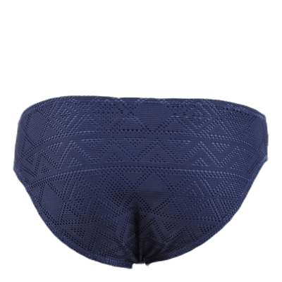 Jr Candra Brief Blue