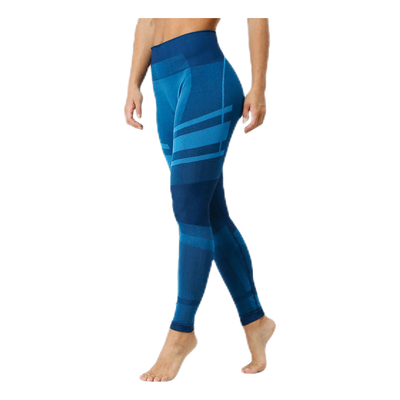 Inez Pants Blue