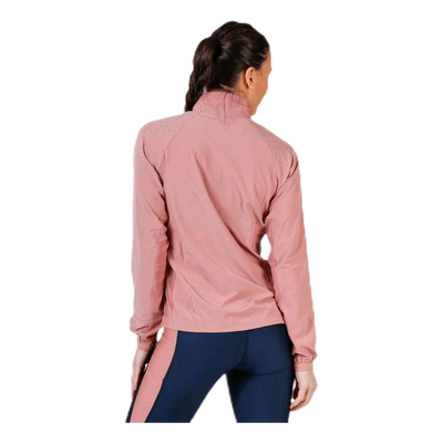 Hedvig Jacket Pink