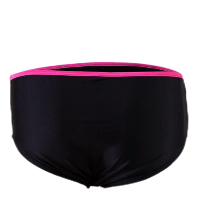 Jr Lydia Set Pink/Black