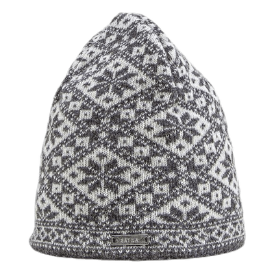 Grace hat Grey