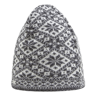 Grace hat Grey