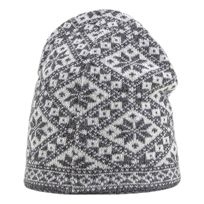 Grace hat Grey