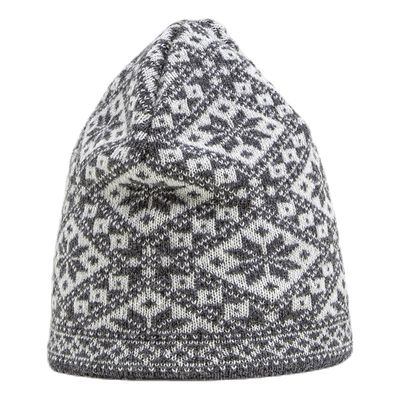 Grace hat Grey