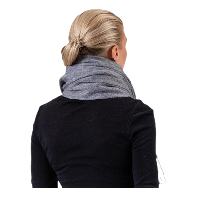 René scarf Grey