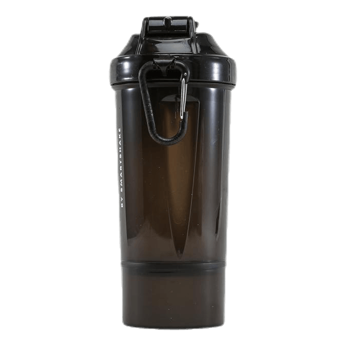 27oz shaker Black