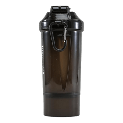 27oz shaker Black