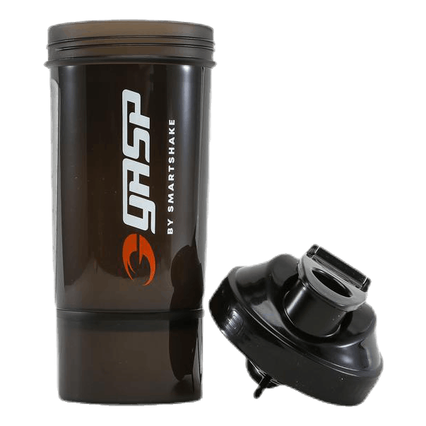 27oz shaker Black