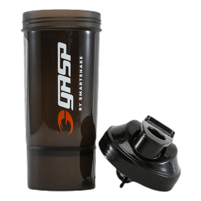 27oz shaker Black