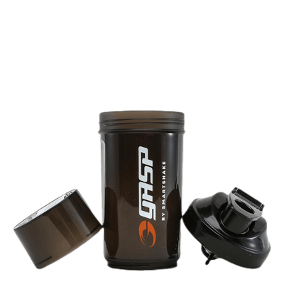 27oz shaker Black