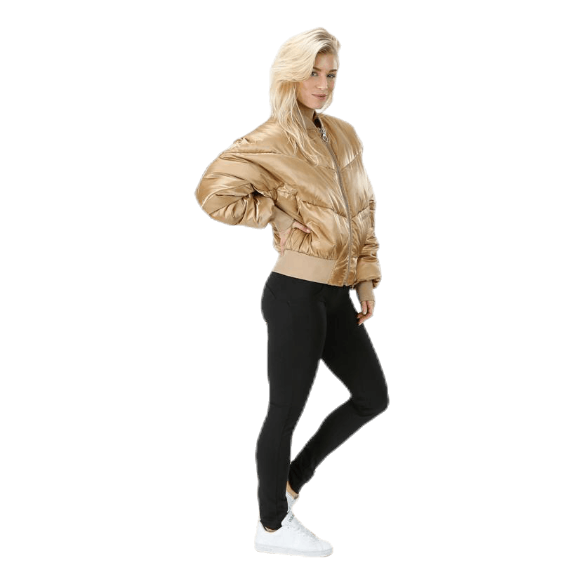 Lana Jacket Beige