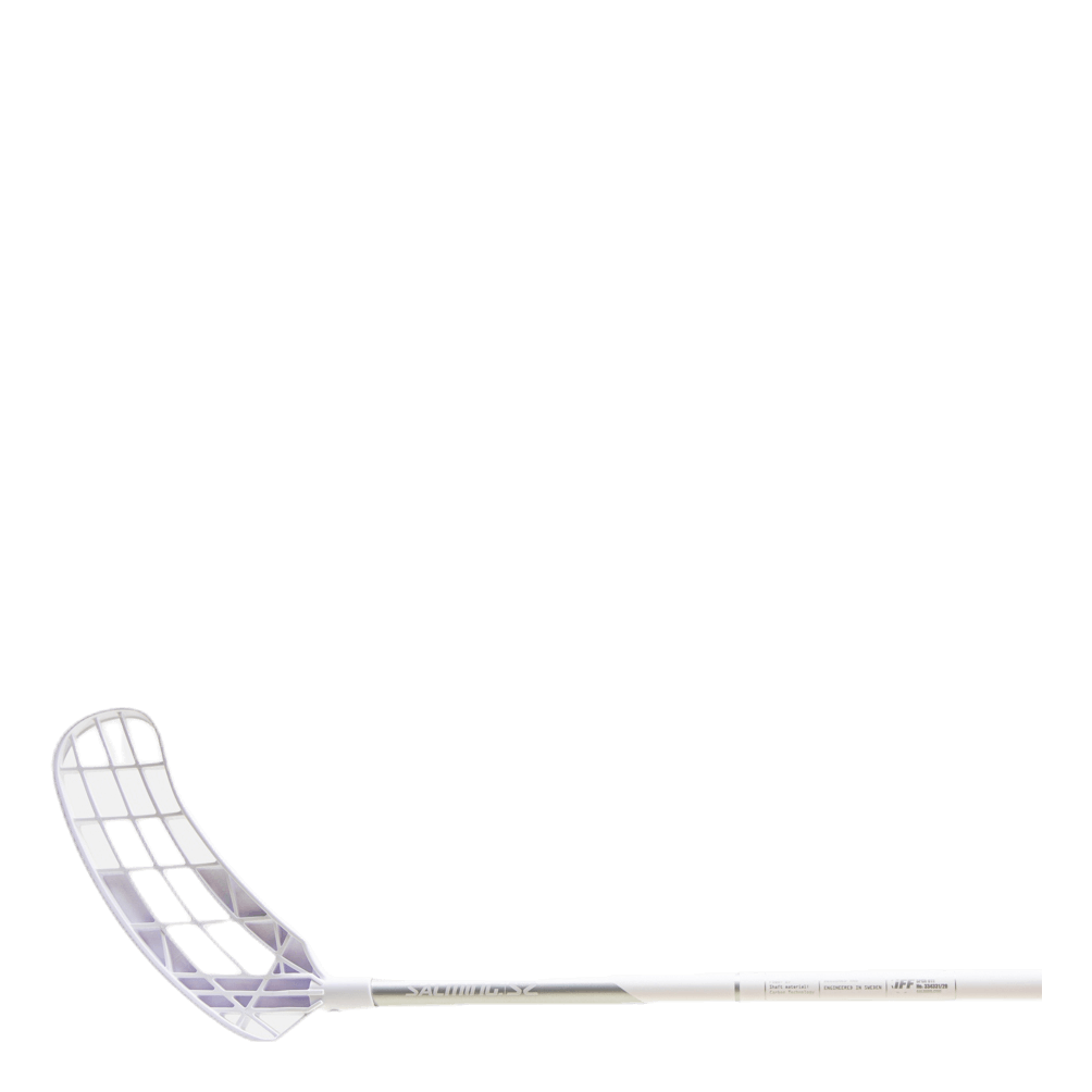 Q1 Tourlite Flex 27 Grey/White