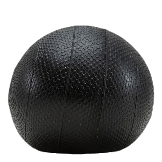 Slamball DW 7KG/5LBS Black