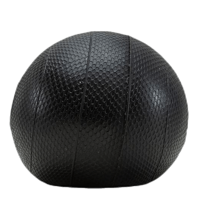 Slamball DW 7KG/5LBS Black