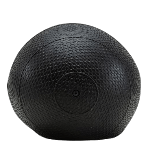 Slamball DW 7KG/5LBS Black