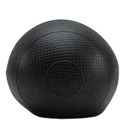 Slamball DW 7KG/5LBS Black