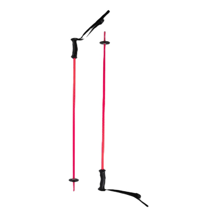 Pole Slight Jr Pink