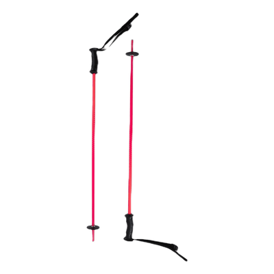 Pole Slight Jr Pink