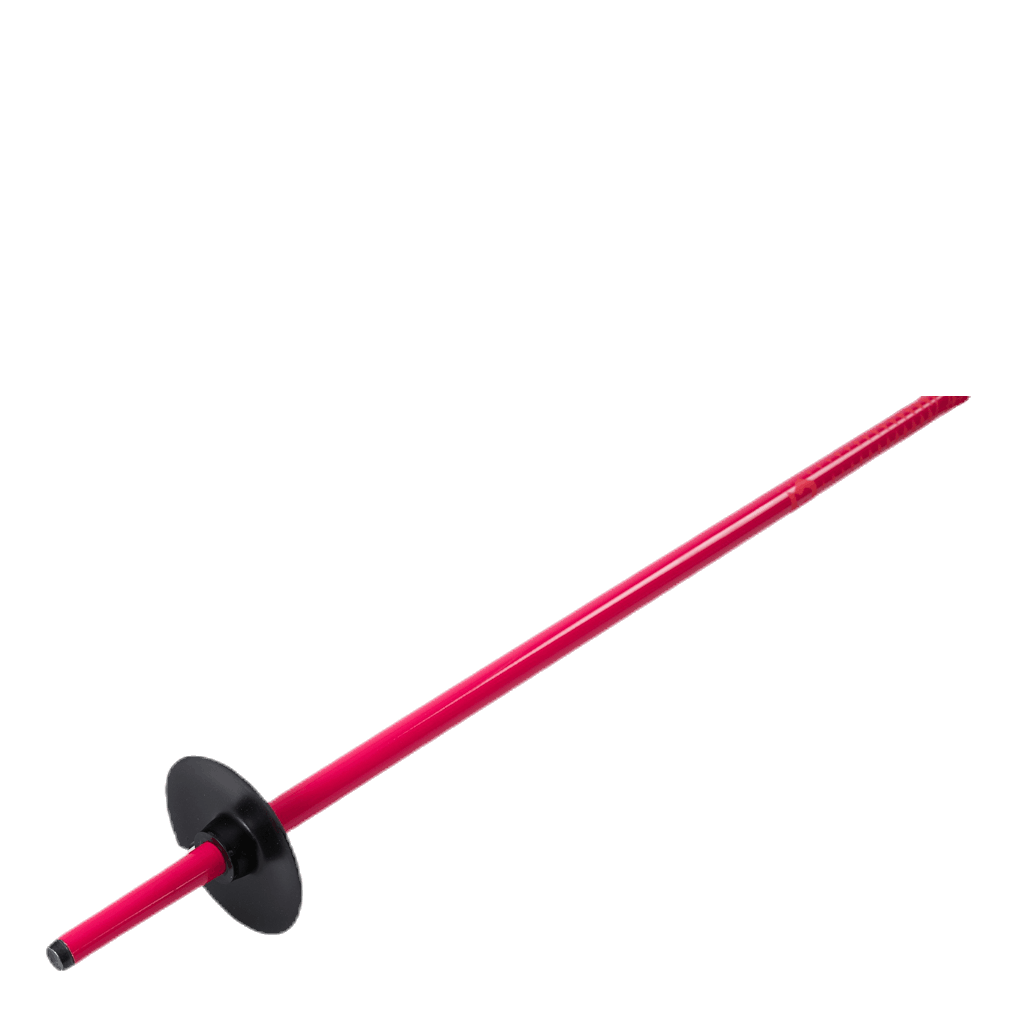 Pole Slight Jr Pink