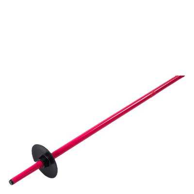 Pole Slight Jr Pink